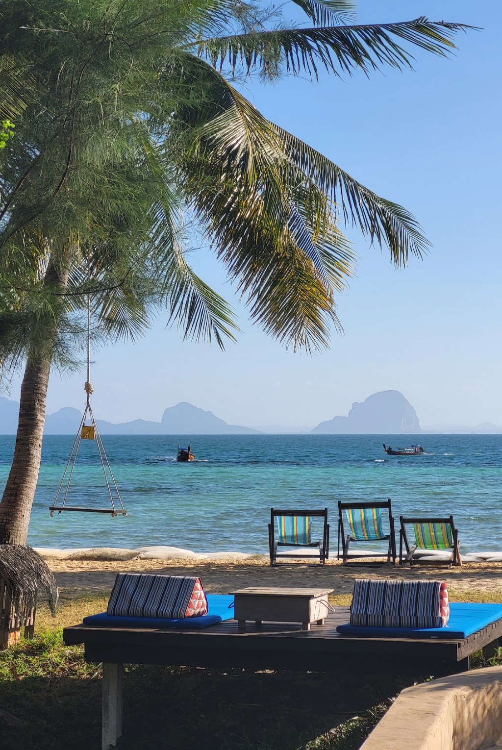 koh hai fantasy resort and spa, koh ngai cliff beach resort, koh ngai kaimuk thong resort, koh ngai paradise beach resort, koh ngai resort, koh ngai thanya resort, thapwarin resort, ทับวารินทร์ รีสอร์ท, ที่พักเกาะไหง, ที่พักเกาะไหง 2024, ที่พักเกาะไหง 2567, ที่พักเกาะไหง ติดทะเล, ที่พักเกาะไหง ติดทะเล 2024, ที่พักเกาะไหง ติดทะเล 2567, เกาะไหง, เกาะไหง คลิฟ บีช รีสอร์ท, เกาะไหง ธัญญา รีสอร์ท, เกาะไหง พาราไดซ์ บีช รีสอร์ท, เกาะไหง รีสอร์ท, เกาะไหง แฟนตาซี รีสอร์ท แอนด์ สปา, เกาะไหง ไข่มุกทอง รีสอร์ท, top 9+ ที่พักเกาะไหง [กรกฎาคม 2024] หนีความวุ่นวาย เอนกายสัมผัสธรรมชาติ ท่ามกลางความเงียบสงบ