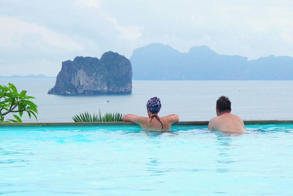 koh hai fantasy resort and spa, koh ngai cliff beach resort, koh ngai kaimuk thong resort, koh ngai paradise beach resort, koh ngai resort, koh ngai thanya resort, thapwarin resort, ทับวารินทร์ รีสอร์ท, ที่พักเกาะไหง, ที่พักเกาะไหง 2024, ที่พักเกาะไหง 2567, ที่พักเกาะไหง ติดทะเล, ที่พักเกาะไหง ติดทะเล 2024, ที่พักเกาะไหง ติดทะเล 2567, เกาะไหง, เกาะไหง คลิฟ บีช รีสอร์ท, เกาะไหง ธัญญา รีสอร์ท, เกาะไหง พาราไดซ์ บีช รีสอร์ท, เกาะไหง รีสอร์ท, เกาะไหง แฟนตาซี รีสอร์ท แอนด์ สปา, เกาะไหง ไข่มุกทอง รีสอร์ท, top 9+ ที่พักเกาะไหง [กรกฎาคม 2024] หนีความวุ่นวาย เอนกายสัมผัสธรรมชาติ ท่ามกลางความเงียบสงบ
