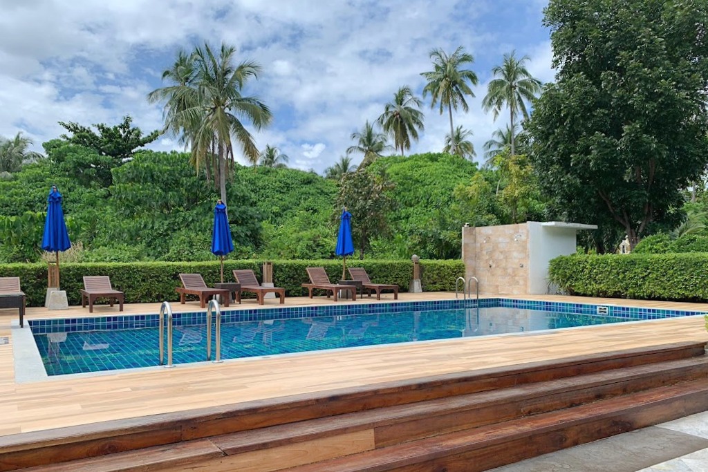 koh hai fantasy resort and spa, koh ngai cliff beach resort, koh ngai kaimuk thong resort, koh ngai paradise beach resort, koh ngai resort, koh ngai thanya resort, thapwarin resort, ทับวารินทร์ รีสอร์ท, ที่พักเกาะไหง, ที่พักเกาะไหง 2024, ที่พักเกาะไหง 2567, ที่พักเกาะไหง ติดทะเล, ที่พักเกาะไหง ติดทะเล 2024, ที่พักเกาะไหง ติดทะเล 2567, เกาะไหง, เกาะไหง คลิฟ บีช รีสอร์ท, เกาะไหง ธัญญา รีสอร์ท, เกาะไหง พาราไดซ์ บีช รีสอร์ท, เกาะไหง รีสอร์ท, เกาะไหง แฟนตาซี รีสอร์ท แอนด์ สปา, เกาะไหง ไข่มุกทอง รีสอร์ท, top 9+ ที่พักเกาะไหง [กรกฎาคม 2024] หนีความวุ่นวาย เอนกายสัมผัสธรรมชาติ ท่ามกลางความเงียบสงบ