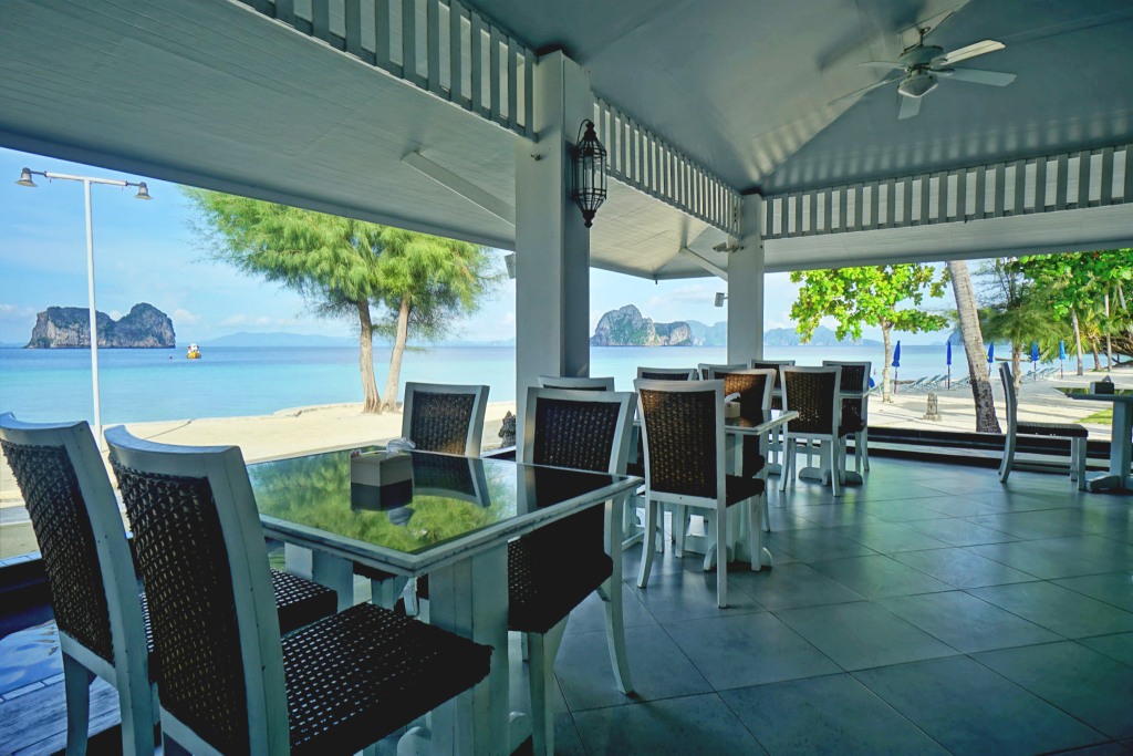 koh hai fantasy resort and spa, koh ngai cliff beach resort, koh ngai kaimuk thong resort, koh ngai paradise beach resort, koh ngai resort, koh ngai thanya resort, thapwarin resort, ทับวารินทร์ รีสอร์ท, ที่พักเกาะไหง, ที่พักเกาะไหง 2024, ที่พักเกาะไหง 2567, ที่พักเกาะไหง ติดทะเล, ที่พักเกาะไหง ติดทะเล 2024, ที่พักเกาะไหง ติดทะเล 2567, เกาะไหง, เกาะไหง คลิฟ บีช รีสอร์ท, เกาะไหง ธัญญา รีสอร์ท, เกาะไหง พาราไดซ์ บีช รีสอร์ท, เกาะไหง รีสอร์ท, เกาะไหง แฟนตาซี รีสอร์ท แอนด์ สปา, เกาะไหง ไข่มุกทอง รีสอร์ท, top 9+ ที่พักเกาะไหง [กรกฎาคม 2024] หนีความวุ่นวาย เอนกายสัมผัสธรรมชาติ ท่ามกลางความเงียบสงบ
