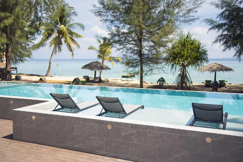 koh hai fantasy resort and spa, koh ngai cliff beach resort, koh ngai kaimuk thong resort, koh ngai paradise beach resort, koh ngai resort, koh ngai thanya resort, thapwarin resort, ทับวารินทร์ รีสอร์ท, ที่พักเกาะไหง, ที่พักเกาะไหง 2024, ที่พักเกาะไหง 2567, ที่พักเกาะไหง ติดทะเล, ที่พักเกาะไหง ติดทะเล 2024, ที่พักเกาะไหง ติดทะเล 2567, เกาะไหง, เกาะไหง คลิฟ บีช รีสอร์ท, เกาะไหง ธัญญา รีสอร์ท, เกาะไหง พาราไดซ์ บีช รีสอร์ท, เกาะไหง รีสอร์ท, เกาะไหง แฟนตาซี รีสอร์ท แอนด์ สปา, เกาะไหง ไข่มุกทอง รีสอร์ท, top 9+ ที่พักเกาะไหง [กรกฎาคม 2024] หนีความวุ่นวาย เอนกายสัมผัสธรรมชาติ ท่ามกลางความเงียบสงบ