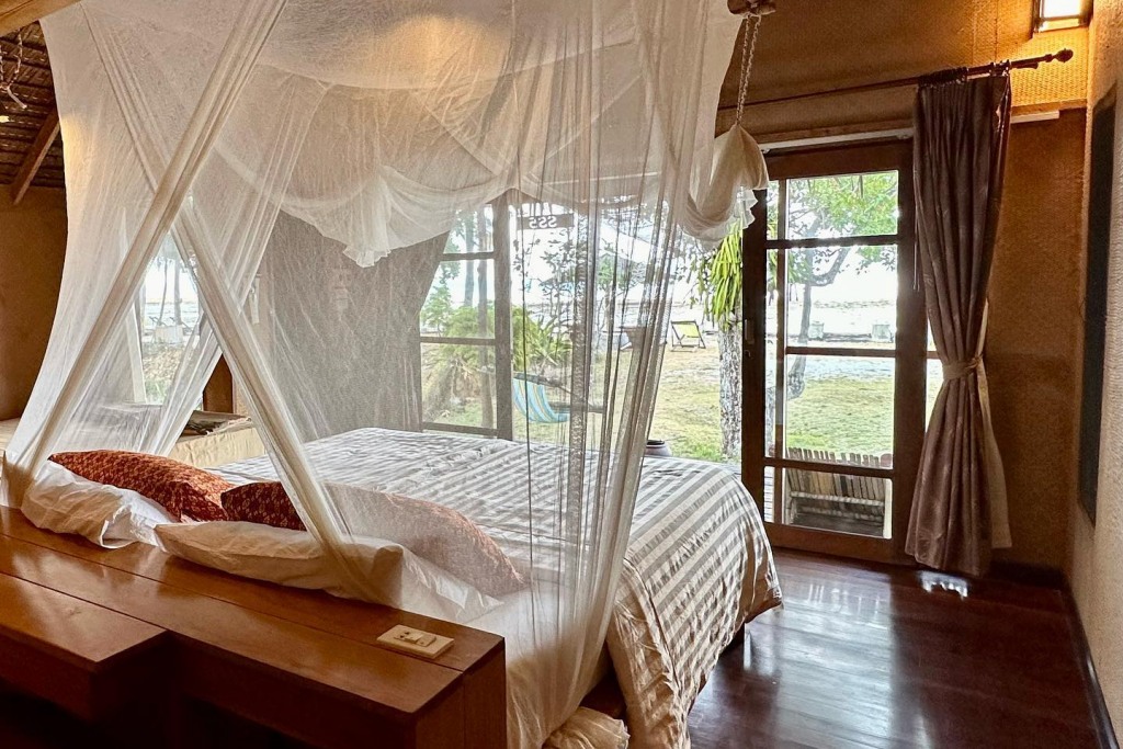koh hai fantasy resort and spa, koh ngai cliff beach resort, koh ngai kaimuk thong resort, koh ngai paradise beach resort, koh ngai resort, koh ngai thanya resort, thapwarin resort, ทับวารินทร์ รีสอร์ท, ที่พักเกาะไหง, ที่พักเกาะไหง 2024, ที่พักเกาะไหง 2567, ที่พักเกาะไหง ติดทะเล, ที่พักเกาะไหง ติดทะเล 2024, ที่พักเกาะไหง ติดทะเล 2567, เกาะไหง, เกาะไหง คลิฟ บีช รีสอร์ท, เกาะไหง ธัญญา รีสอร์ท, เกาะไหง พาราไดซ์ บีช รีสอร์ท, เกาะไหง รีสอร์ท, เกาะไหง แฟนตาซี รีสอร์ท แอนด์ สปา, เกาะไหง ไข่มุกทอง รีสอร์ท, top 9+ ที่พักเกาะไหง [กรกฎาคม 2024] หนีความวุ่นวาย เอนกายสัมผัสธรรมชาติ ท่ามกลางความเงียบสงบ