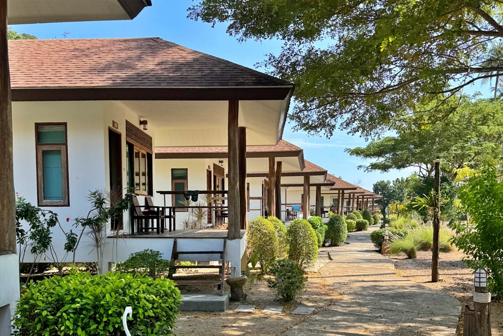 koh hai fantasy resort and spa, koh ngai cliff beach resort, koh ngai kaimuk thong resort, koh ngai paradise beach resort, koh ngai resort, koh ngai thanya resort, thapwarin resort, ทับวารินทร์ รีสอร์ท, ที่พักเกาะไหง, ที่พักเกาะไหง 2024, ที่พักเกาะไหง 2567, ที่พักเกาะไหง ติดทะเล, ที่พักเกาะไหง ติดทะเล 2024, ที่พักเกาะไหง ติดทะเล 2567, เกาะไหง, เกาะไหง คลิฟ บีช รีสอร์ท, เกาะไหง ธัญญา รีสอร์ท, เกาะไหง พาราไดซ์ บีช รีสอร์ท, เกาะไหง รีสอร์ท, เกาะไหง แฟนตาซี รีสอร์ท แอนด์ สปา, เกาะไหง ไข่มุกทอง รีสอร์ท, top 9+ ที่พักเกาะไหง [กรกฎาคม 2024] หนีความวุ่นวาย เอนกายสัมผัสธรรมชาติ ท่ามกลางความเงียบสงบ