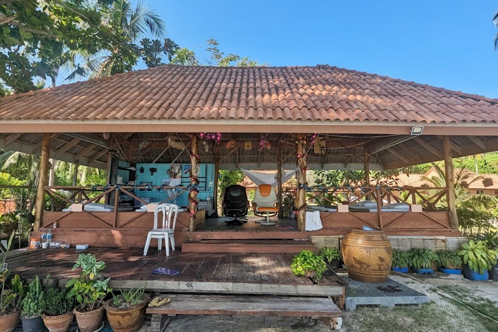 koh hai fantasy resort and spa, koh ngai cliff beach resort, koh ngai kaimuk thong resort, koh ngai paradise beach resort, koh ngai resort, koh ngai thanya resort, thapwarin resort, ทับวารินทร์ รีสอร์ท, ที่พักเกาะไหง, ที่พักเกาะไหง 2024, ที่พักเกาะไหง 2567, ที่พักเกาะไหง ติดทะเล, ที่พักเกาะไหง ติดทะเล 2024, ที่พักเกาะไหง ติดทะเล 2567, เกาะไหง, เกาะไหง คลิฟ บีช รีสอร์ท, เกาะไหง ธัญญา รีสอร์ท, เกาะไหง พาราไดซ์ บีช รีสอร์ท, เกาะไหง รีสอร์ท, เกาะไหง แฟนตาซี รีสอร์ท แอนด์ สปา, เกาะไหง ไข่มุกทอง รีสอร์ท, top 9+ ที่พักเกาะไหง [กรกฎาคม 2024] หนีความวุ่นวาย เอนกายสัมผัสธรรมชาติ ท่ามกลางความเงียบสงบ