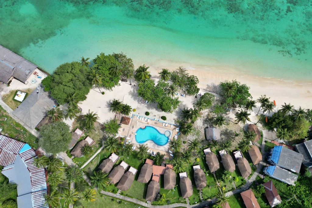 koh hai fantasy resort and spa, koh ngai cliff beach resort, koh ngai kaimuk thong resort, koh ngai paradise beach resort, koh ngai resort, koh ngai thanya resort, thapwarin resort, ทับวารินทร์ รีสอร์ท, ที่พักเกาะไหง, ที่พักเกาะไหง 2024, ที่พักเกาะไหง 2567, ที่พักเกาะไหง ติดทะเล, ที่พักเกาะไหง ติดทะเล 2024, ที่พักเกาะไหง ติดทะเล 2567, เกาะไหง, เกาะไหง คลิฟ บีช รีสอร์ท, เกาะไหง ธัญญา รีสอร์ท, เกาะไหง พาราไดซ์ บีช รีสอร์ท, เกาะไหง รีสอร์ท, เกาะไหง แฟนตาซี รีสอร์ท แอนด์ สปา, เกาะไหง ไข่มุกทอง รีสอร์ท, top 9+ ที่พักเกาะไหง [กรกฎาคม 2024] หนีความวุ่นวาย เอนกายสัมผัสธรรมชาติ ท่ามกลางความเงียบสงบ