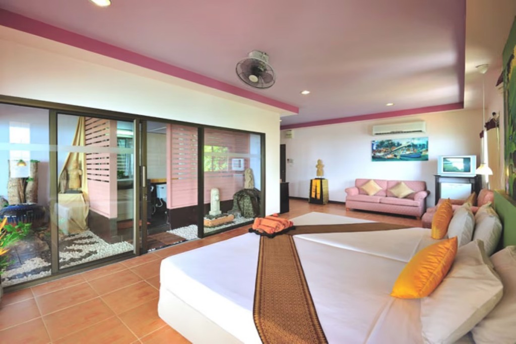 koh hai fantasy resort and spa, koh ngai cliff beach resort, koh ngai kaimuk thong resort, koh ngai paradise beach resort, koh ngai resort, koh ngai thanya resort, thapwarin resort, ทับวารินทร์ รีสอร์ท, ที่พักเกาะไหง, ที่พักเกาะไหง 2024, ที่พักเกาะไหง 2567, ที่พักเกาะไหง ติดทะเล, ที่พักเกาะไหง ติดทะเล 2024, ที่พักเกาะไหง ติดทะเล 2567, เกาะไหง, เกาะไหง คลิฟ บีช รีสอร์ท, เกาะไหง ธัญญา รีสอร์ท, เกาะไหง พาราไดซ์ บีช รีสอร์ท, เกาะไหง รีสอร์ท, เกาะไหง แฟนตาซี รีสอร์ท แอนด์ สปา, เกาะไหง ไข่มุกทอง รีสอร์ท, top 9+ ที่พักเกาะไหง [กรกฎาคม 2024] หนีความวุ่นวาย เอนกายสัมผัสธรรมชาติ ท่ามกลางความเงียบสงบ