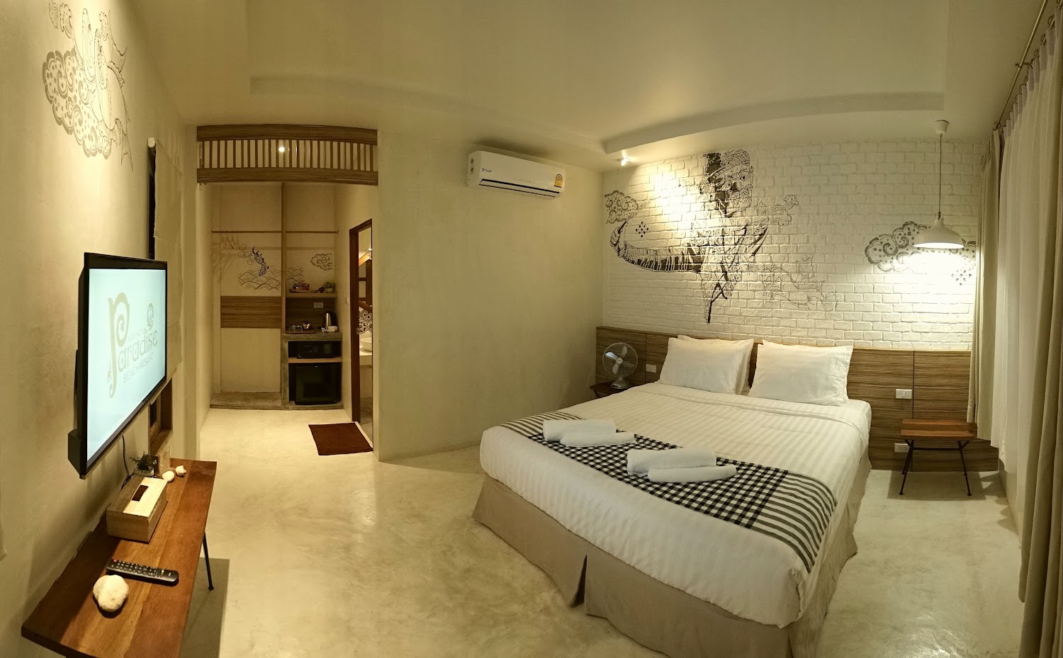 koh hai fantasy resort and spa, koh ngai cliff beach resort, koh ngai kaimuk thong resort, koh ngai paradise beach resort, koh ngai resort, koh ngai thanya resort, thapwarin resort, ทับวารินทร์ รีสอร์ท, ที่พักเกาะไหง, ที่พักเกาะไหง 2024, ที่พักเกาะไหง 2567, ที่พักเกาะไหง ติดทะเล, ที่พักเกาะไหง ติดทะเล 2024, ที่พักเกาะไหง ติดทะเล 2567, เกาะไหง, เกาะไหง คลิฟ บีช รีสอร์ท, เกาะไหง ธัญญา รีสอร์ท, เกาะไหง พาราไดซ์ บีช รีสอร์ท, เกาะไหง รีสอร์ท, เกาะไหง แฟนตาซี รีสอร์ท แอนด์ สปา, เกาะไหง ไข่มุกทอง รีสอร์ท, top 9+ ที่พักเกาะไหง [กรกฎาคม 2024] หนีความวุ่นวาย เอนกายสัมผัสธรรมชาติ ท่ามกลางความเงียบสงบ