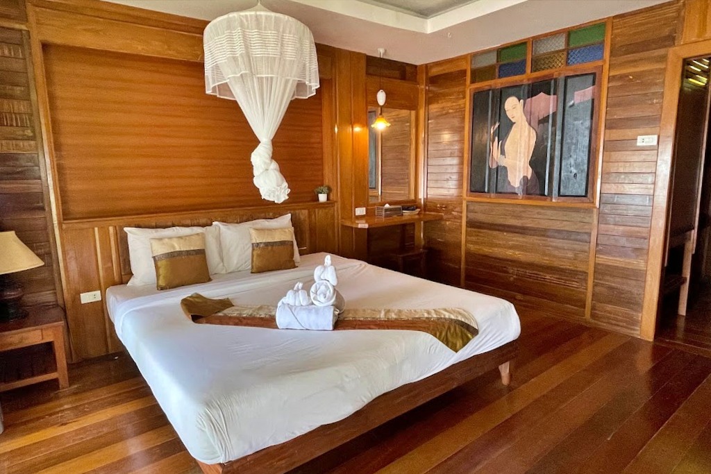 koh hai fantasy resort and spa, koh ngai cliff beach resort, koh ngai kaimuk thong resort, koh ngai paradise beach resort, koh ngai resort, koh ngai thanya resort, thapwarin resort, ทับวารินทร์ รีสอร์ท, ที่พักเกาะไหง, ที่พักเกาะไหง 2024, ที่พักเกาะไหง 2567, ที่พักเกาะไหง ติดทะเล, ที่พักเกาะไหง ติดทะเล 2024, ที่พักเกาะไหง ติดทะเล 2567, เกาะไหง, เกาะไหง คลิฟ บีช รีสอร์ท, เกาะไหง ธัญญา รีสอร์ท, เกาะไหง พาราไดซ์ บีช รีสอร์ท, เกาะไหง รีสอร์ท, เกาะไหง แฟนตาซี รีสอร์ท แอนด์ สปา, เกาะไหง ไข่มุกทอง รีสอร์ท, top 9+ ที่พักเกาะไหง [กรกฎาคม 2024] หนีความวุ่นวาย เอนกายสัมผัสธรรมชาติ ท่ามกลางความเงียบสงบ