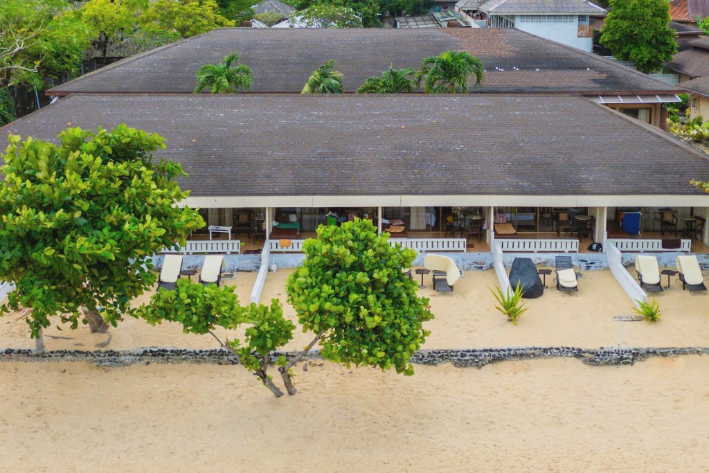 koh hai fantasy resort and spa, koh ngai cliff beach resort, koh ngai kaimuk thong resort, koh ngai paradise beach resort, koh ngai resort, koh ngai thanya resort, thapwarin resort, ทับวารินทร์ รีสอร์ท, ที่พักเกาะไหง, ที่พักเกาะไหง 2024, ที่พักเกาะไหง 2567, ที่พักเกาะไหง ติดทะเล, ที่พักเกาะไหง ติดทะเล 2024, ที่พักเกาะไหง ติดทะเล 2567, เกาะไหง, เกาะไหง คลิฟ บีช รีสอร์ท, เกาะไหง ธัญญา รีสอร์ท, เกาะไหง พาราไดซ์ บีช รีสอร์ท, เกาะไหง รีสอร์ท, เกาะไหง แฟนตาซี รีสอร์ท แอนด์ สปา, เกาะไหง ไข่มุกทอง รีสอร์ท, top 9+ ที่พักเกาะไหง [กรกฎาคม 2024] หนีความวุ่นวาย เอนกายสัมผัสธรรมชาติ ท่ามกลางความเงียบสงบ