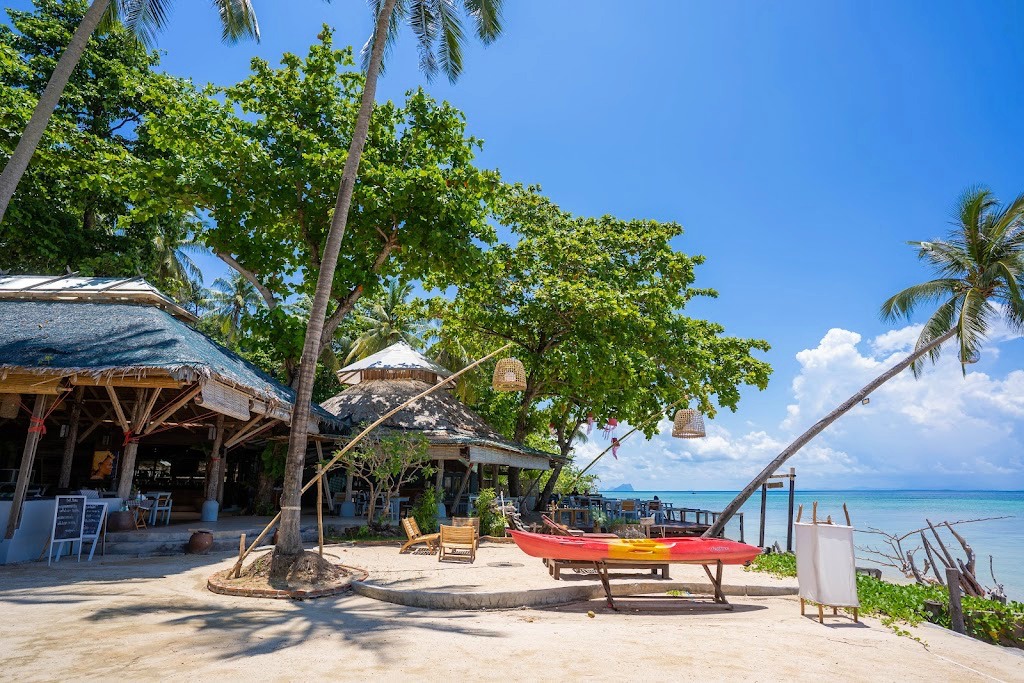 koh hai fantasy resort and spa, koh ngai cliff beach resort, koh ngai kaimuk thong resort, koh ngai paradise beach resort, koh ngai resort, koh ngai thanya resort, thapwarin resort, ทับวารินทร์ รีสอร์ท, ที่พักเกาะไหง, ที่พักเกาะไหง 2024, ที่พักเกาะไหง 2567, ที่พักเกาะไหง ติดทะเล, ที่พักเกาะไหง ติดทะเล 2024, ที่พักเกาะไหง ติดทะเล 2567, เกาะไหง, เกาะไหง คลิฟ บีช รีสอร์ท, เกาะไหง ธัญญา รีสอร์ท, เกาะไหง พาราไดซ์ บีช รีสอร์ท, เกาะไหง รีสอร์ท, เกาะไหง แฟนตาซี รีสอร์ท แอนด์ สปา, เกาะไหง ไข่มุกทอง รีสอร์ท, top 9+ ที่พักเกาะไหง [กรกฎาคม 2024] หนีความวุ่นวาย เอนกายสัมผัสธรรมชาติ ท่ามกลางความเงียบสงบ