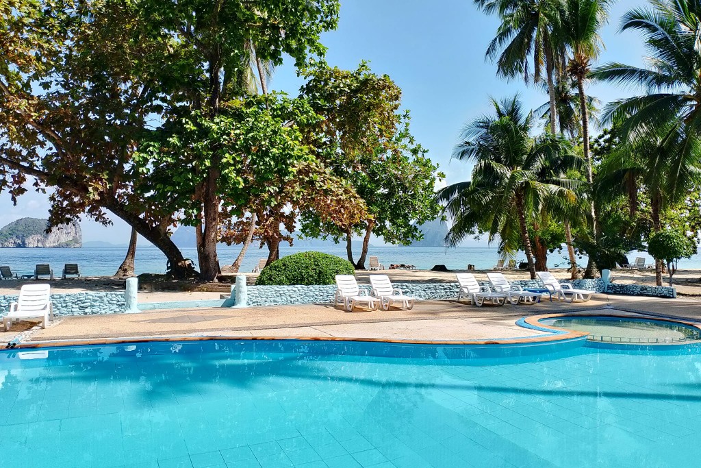 koh hai fantasy resort and spa, koh ngai cliff beach resort, koh ngai kaimuk thong resort, koh ngai paradise beach resort, koh ngai resort, koh ngai thanya resort, thapwarin resort, ทับวารินทร์ รีสอร์ท, ที่พักเกาะไหง, ที่พักเกาะไหง 2024, ที่พักเกาะไหง 2567, ที่พักเกาะไหง ติดทะเล, ที่พักเกาะไหง ติดทะเล 2024, ที่พักเกาะไหง ติดทะเล 2567, เกาะไหง, เกาะไหง คลิฟ บีช รีสอร์ท, เกาะไหง ธัญญา รีสอร์ท, เกาะไหง พาราไดซ์ บีช รีสอร์ท, เกาะไหง รีสอร์ท, เกาะไหง แฟนตาซี รีสอร์ท แอนด์ สปา, เกาะไหง ไข่มุกทอง รีสอร์ท, top 9+ ที่พักเกาะไหง [กรกฎาคม 2024] หนีความวุ่นวาย เอนกายสัมผัสธรรมชาติ ท่ามกลางความเงียบสงบ