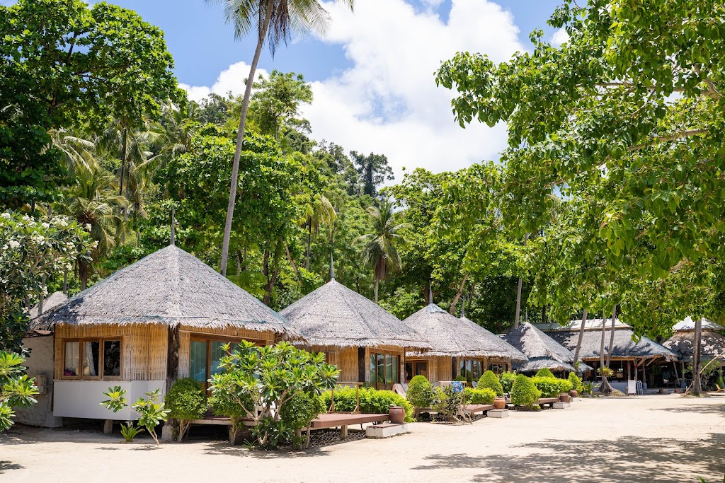koh hai fantasy resort and spa, koh ngai cliff beach resort, koh ngai kaimuk thong resort, koh ngai paradise beach resort, koh ngai resort, koh ngai thanya resort, thapwarin resort, ทับวารินทร์ รีสอร์ท, ที่พักเกาะไหง, ที่พักเกาะไหง 2024, ที่พักเกาะไหง 2567, ที่พักเกาะไหง ติดทะเล, ที่พักเกาะไหง ติดทะเล 2024, ที่พักเกาะไหง ติดทะเล 2567, เกาะไหง, เกาะไหง คลิฟ บีช รีสอร์ท, เกาะไหง ธัญญา รีสอร์ท, เกาะไหง พาราไดซ์ บีช รีสอร์ท, เกาะไหง รีสอร์ท, เกาะไหง แฟนตาซี รีสอร์ท แอนด์ สปา, เกาะไหง ไข่มุกทอง รีสอร์ท, top 9+ ที่พักเกาะไหง [กรกฎาคม 2024] หนีความวุ่นวาย เอนกายสัมผัสธรรมชาติ ท่ามกลางความเงียบสงบ