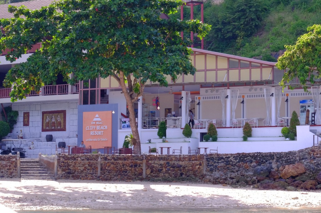 koh hai fantasy resort and spa, koh ngai cliff beach resort, koh ngai kaimuk thong resort, koh ngai paradise beach resort, koh ngai resort, koh ngai thanya resort, thapwarin resort, ทับวารินทร์ รีสอร์ท, ที่พักเกาะไหง, ที่พักเกาะไหง 2024, ที่พักเกาะไหง 2567, ที่พักเกาะไหง ติดทะเล, ที่พักเกาะไหง ติดทะเล 2024, ที่พักเกาะไหง ติดทะเล 2567, เกาะไหง, เกาะไหง คลิฟ บีช รีสอร์ท, เกาะไหง ธัญญา รีสอร์ท, เกาะไหง พาราไดซ์ บีช รีสอร์ท, เกาะไหง รีสอร์ท, เกาะไหง แฟนตาซี รีสอร์ท แอนด์ สปา, เกาะไหง ไข่มุกทอง รีสอร์ท, top 9+ ที่พักเกาะไหง [กรกฎาคม 2024] หนีความวุ่นวาย เอนกายสัมผัสธรรมชาติ ท่ามกลางความเงียบสงบ