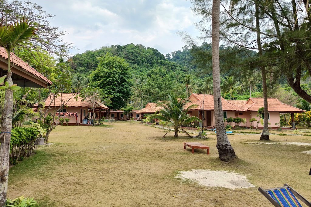 koh hai fantasy resort and spa, koh ngai cliff beach resort, koh ngai kaimuk thong resort, koh ngai paradise beach resort, koh ngai resort, koh ngai thanya resort, thapwarin resort, ทับวารินทร์ รีสอร์ท, ที่พักเกาะไหง, ที่พักเกาะไหง 2024, ที่พักเกาะไหง 2567, ที่พักเกาะไหง ติดทะเล, ที่พักเกาะไหง ติดทะเล 2024, ที่พักเกาะไหง ติดทะเล 2567, เกาะไหง, เกาะไหง คลิฟ บีช รีสอร์ท, เกาะไหง ธัญญา รีสอร์ท, เกาะไหง พาราไดซ์ บีช รีสอร์ท, เกาะไหง รีสอร์ท, เกาะไหง แฟนตาซี รีสอร์ท แอนด์ สปา, เกาะไหง ไข่มุกทอง รีสอร์ท, top 9+ ที่พักเกาะไหง [กรกฎาคม 2024] หนีความวุ่นวาย เอนกายสัมผัสธรรมชาติ ท่ามกลางความเงียบสงบ