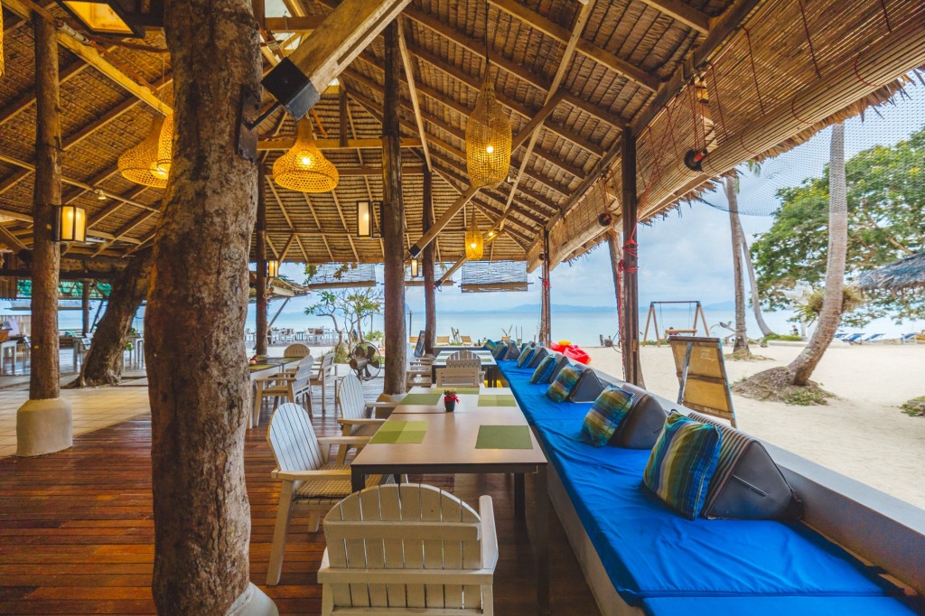 koh hai fantasy resort and spa, koh ngai cliff beach resort, koh ngai kaimuk thong resort, koh ngai paradise beach resort, koh ngai resort, koh ngai thanya resort, thapwarin resort, ทับวารินทร์ รีสอร์ท, ที่พักเกาะไหง, ที่พักเกาะไหง 2024, ที่พักเกาะไหง 2567, ที่พักเกาะไหง ติดทะเล, ที่พักเกาะไหง ติดทะเล 2024, ที่พักเกาะไหง ติดทะเล 2567, เกาะไหง, เกาะไหง คลิฟ บีช รีสอร์ท, เกาะไหง ธัญญา รีสอร์ท, เกาะไหง พาราไดซ์ บีช รีสอร์ท, เกาะไหง รีสอร์ท, เกาะไหง แฟนตาซี รีสอร์ท แอนด์ สปา, เกาะไหง ไข่มุกทอง รีสอร์ท, top 9+ ที่พักเกาะไหง [กรกฎาคม 2024] หนีความวุ่นวาย เอนกายสัมผัสธรรมชาติ ท่ามกลางความเงียบสงบ