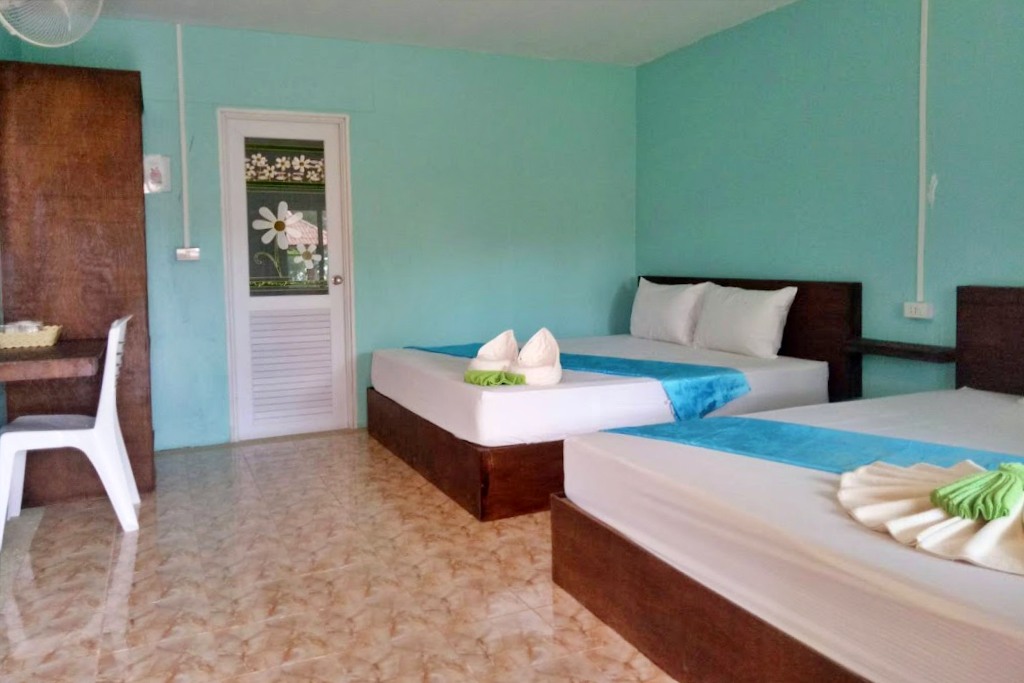 koh hai fantasy resort and spa, koh ngai cliff beach resort, koh ngai kaimuk thong resort, koh ngai paradise beach resort, koh ngai resort, koh ngai thanya resort, thapwarin resort, ทับวารินทร์ รีสอร์ท, ที่พักเกาะไหง, ที่พักเกาะไหง 2024, ที่พักเกาะไหง 2567, ที่พักเกาะไหง ติดทะเล, ที่พักเกาะไหง ติดทะเล 2024, ที่พักเกาะไหง ติดทะเล 2567, เกาะไหง, เกาะไหง คลิฟ บีช รีสอร์ท, เกาะไหง ธัญญา รีสอร์ท, เกาะไหง พาราไดซ์ บีช รีสอร์ท, เกาะไหง รีสอร์ท, เกาะไหง แฟนตาซี รีสอร์ท แอนด์ สปา, เกาะไหง ไข่มุกทอง รีสอร์ท, top 9+ ที่พักเกาะไหง [กรกฎาคม 2024] หนีความวุ่นวาย เอนกายสัมผัสธรรมชาติ ท่ามกลางความเงียบสงบ