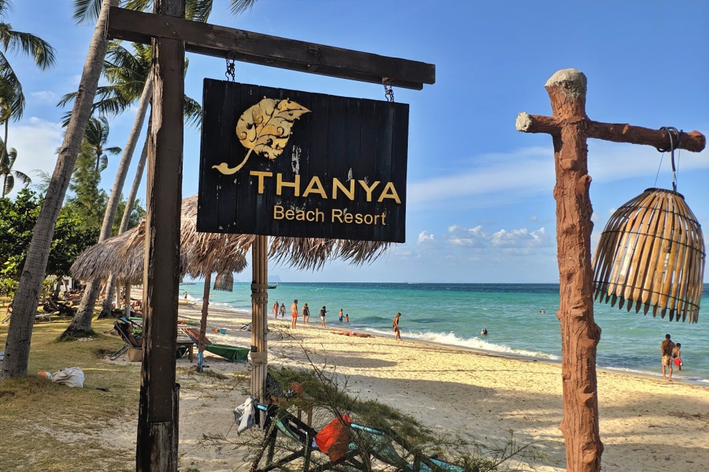 koh hai fantasy resort and spa, koh ngai cliff beach resort, koh ngai kaimuk thong resort, koh ngai paradise beach resort, koh ngai resort, koh ngai thanya resort, thapwarin resort, ทับวารินทร์ รีสอร์ท, ที่พักเกาะไหง, ที่พักเกาะไหง 2024, ที่พักเกาะไหง 2567, ที่พักเกาะไหง ติดทะเล, ที่พักเกาะไหง ติดทะเล 2024, ที่พักเกาะไหง ติดทะเล 2567, เกาะไหง, เกาะไหง คลิฟ บีช รีสอร์ท, เกาะไหง ธัญญา รีสอร์ท, เกาะไหง พาราไดซ์ บีช รีสอร์ท, เกาะไหง รีสอร์ท, เกาะไหง แฟนตาซี รีสอร์ท แอนด์ สปา, เกาะไหง ไข่มุกทอง รีสอร์ท, top 9+ ที่พักเกาะไหง [กรกฎาคม 2024] หนีความวุ่นวาย เอนกายสัมผัสธรรมชาติ ท่ามกลางความเงียบสงบ