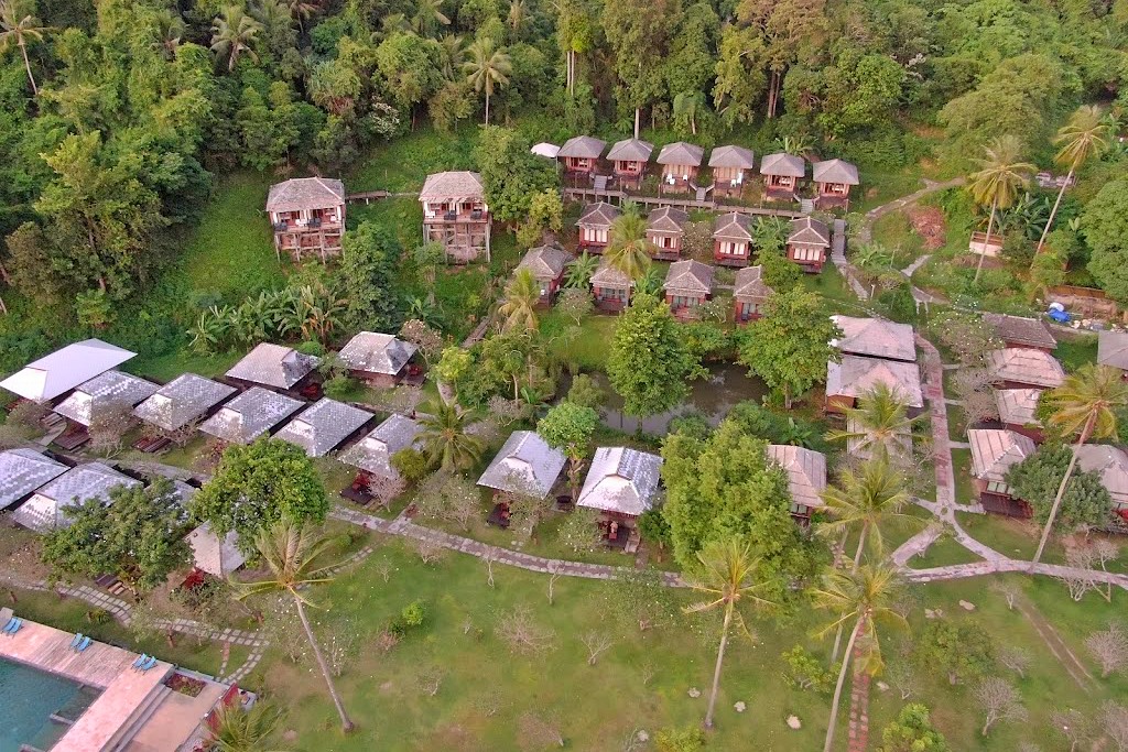 koh hai fantasy resort and spa, koh ngai cliff beach resort, koh ngai kaimuk thong resort, koh ngai paradise beach resort, koh ngai resort, koh ngai thanya resort, thapwarin resort, ทับวารินทร์ รีสอร์ท, ที่พักเกาะไหง, ที่พักเกาะไหง 2024, ที่พักเกาะไหง 2567, ที่พักเกาะไหง ติดทะเล, ที่พักเกาะไหง ติดทะเล 2024, ที่พักเกาะไหง ติดทะเล 2567, เกาะไหง, เกาะไหง คลิฟ บีช รีสอร์ท, เกาะไหง ธัญญา รีสอร์ท, เกาะไหง พาราไดซ์ บีช รีสอร์ท, เกาะไหง รีสอร์ท, เกาะไหง แฟนตาซี รีสอร์ท แอนด์ สปา, เกาะไหง ไข่มุกทอง รีสอร์ท, top 9+ ที่พักเกาะไหง [กรกฎาคม 2024] หนีความวุ่นวาย เอนกายสัมผัสธรรมชาติ ท่ามกลางความเงียบสงบ