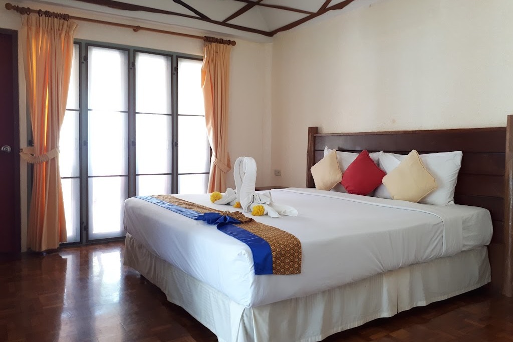 koh hai fantasy resort and spa, koh ngai cliff beach resort, koh ngai kaimuk thong resort, koh ngai paradise beach resort, koh ngai resort, koh ngai thanya resort, thapwarin resort, ทับวารินทร์ รีสอร์ท, ที่พักเกาะไหง, ที่พักเกาะไหง 2024, ที่พักเกาะไหง 2567, ที่พักเกาะไหง ติดทะเล, ที่พักเกาะไหง ติดทะเล 2024, ที่พักเกาะไหง ติดทะเล 2567, เกาะไหง, เกาะไหง คลิฟ บีช รีสอร์ท, เกาะไหง ธัญญา รีสอร์ท, เกาะไหง พาราไดซ์ บีช รีสอร์ท, เกาะไหง รีสอร์ท, เกาะไหง แฟนตาซี รีสอร์ท แอนด์ สปา, เกาะไหง ไข่มุกทอง รีสอร์ท, top 9+ ที่พักเกาะไหง [กรกฎาคม 2024] หนีความวุ่นวาย เอนกายสัมผัสธรรมชาติ ท่ามกลางความเงียบสงบ