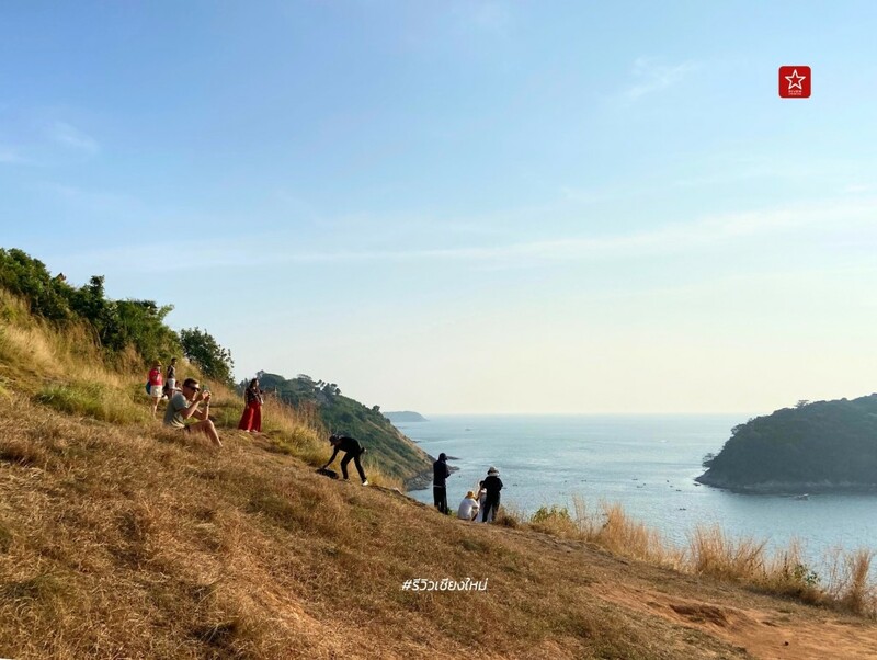 airasia, flyairasia, จวนวาร์ปไปแอ่วกับแอร์เอเชีย, ซอยรมณีย์, ตะลอนทั่วไทยไปกับแอร์เอเชีย, บินตรงชียงใหม่ไปภูเก็ต, บินตรงเชียงใหม่ภูเก็ต, อ่าวมาหยา, เกาะพีพี, เกาะไข่, เขารัง, เชียงใหม่ไปภูเก็ต, เที่ยวเชียงใหม่กับแอร์เอเชีย, แหลมพรหมเทพ, แอร์เอเชีย, แอร์เอเชีย ภูเก็ต, แอร์เอเชีย เชียงใหม่, บินตรงเชียงใหม่-ภูเก็ต กินเที่ยวอย่างเด็ดกับน้องมาโก ไปกับ แอร์เอเชีย