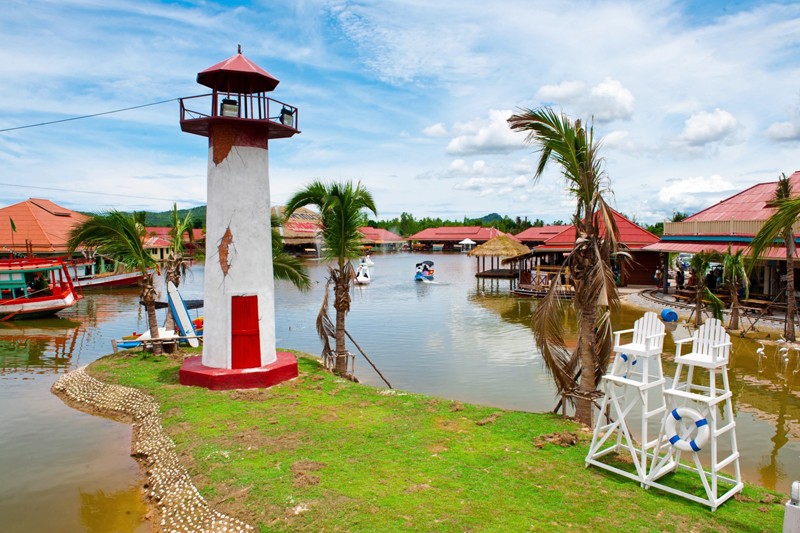 หัวหิน, top 12+ ที่เที่ยวหัวหิน 2567 ที่เที่ยวเขาตะเกียบ ธรรมชาติ หาดสวย วิวปัง