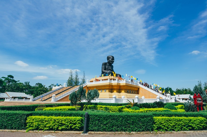 หัวหิน, top 12+ ที่เที่ยวหัวหิน 2567 ที่เที่ยวเขาตะเกียบ ธรรมชาติ หาดสวย วิวปัง