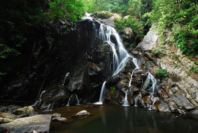 หัวหิน, top 12+ ที่เที่ยวหัวหิน 2567 ที่เที่ยวเขาตะเกียบ ธรรมชาติ หาดสวย วิวปัง