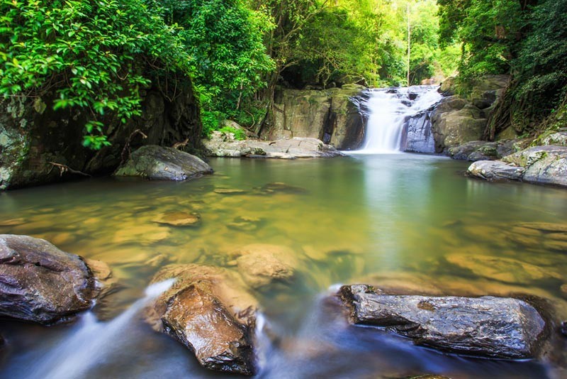 หัวหิน, top 12+ ที่เที่ยวหัวหิน 2567 ที่เที่ยวเขาตะเกียบ ธรรมชาติ หาดสวย วิวปัง