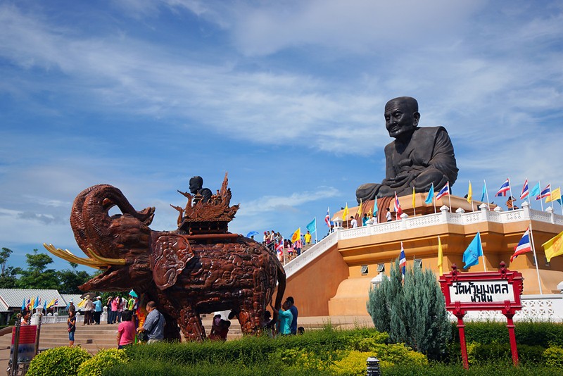 หัวหิน, top 12+ ที่เที่ยวหัวหิน 2567 ที่เที่ยวเขาตะเกียบ ธรรมชาติ หาดสวย วิวปัง