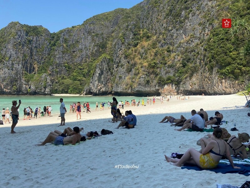 thai top tour, บินตรงชียงใหม่ไปภูเก็ต, บินตรงเชียงใหม่ภูเก็ต, อ่าวมาหยา, เกาะพีพี, เกาะไข่, เขารัง, เชียงใหม่ไปภูเก็ต, เที่ยวภูเก็ต, แหลมพรหมเทพ, แอร์เอเชีย ภูเก็ต, แอร์เอเชีย เชียงใหม่, ไทยท็อปทัวร์, บินตรงเชียงใหม่ไปภูเก็ต เที่ยว private tour ไปกับ thai top tour มีบริการ รับ-ส่งที่สนามบิน