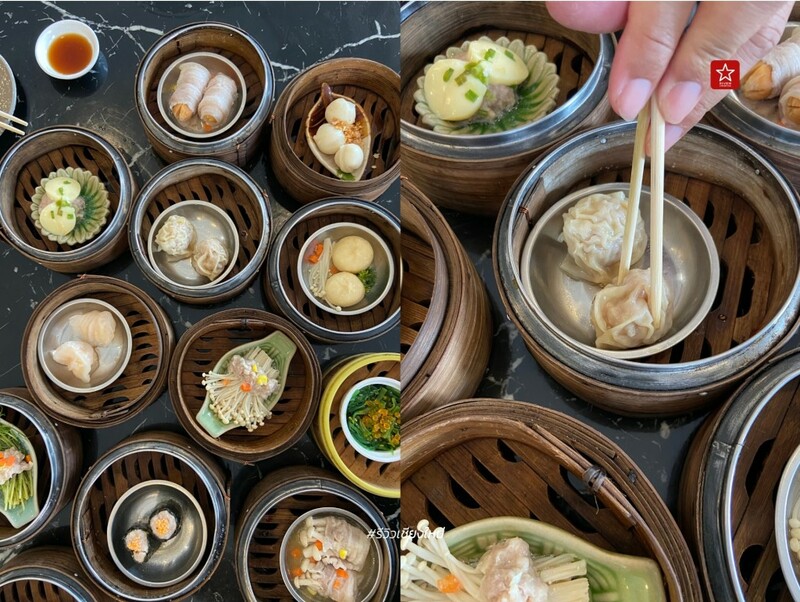 thai top tour, บินตรงชียงใหม่ไปภูเก็ต, บินตรงเชียงใหม่ภูเก็ต, อ่าวมาหยา, เกาะพีพี, เกาะไข่, เขารัง, เชียงใหม่ไปภูเก็ต, เที่ยวภูเก็ต, แหลมพรหมเทพ, แอร์เอเชีย ภูเก็ต, แอร์เอเชีย เชียงใหม่, ไทยท็อปทัวร์, บินตรงเชียงใหม่ไปภูเก็ต เที่ยว private tour ไปกับ thai top tour มีบริการ รับ-ส่งที่สนามบิน