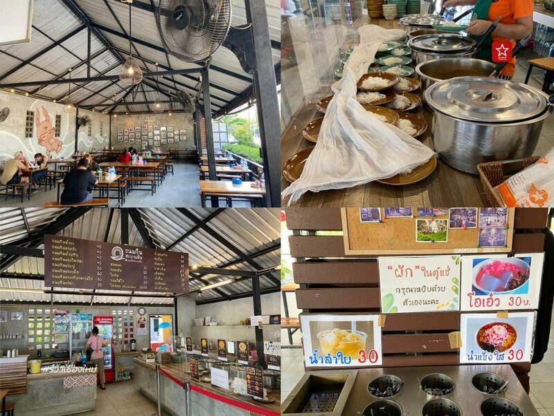thai top tour, บินตรงชียงใหม่ไปภูเก็ต, บินตรงเชียงใหม่ภูเก็ต, อ่าวมาหยา, เกาะพีพี, เกาะไข่, เขารัง, เชียงใหม่ไปภูเก็ต, เที่ยวภูเก็ต, แหลมพรหมเทพ, แอร์เอเชีย ภูเก็ต, แอร์เอเชีย เชียงใหม่, ไทยท็อปทัวร์, บินตรงเชียงใหม่ไปภูเก็ต เที่ยว private tour ไปกับ thai top tour มีบริการ รับ-ส่งที่สนามบิน