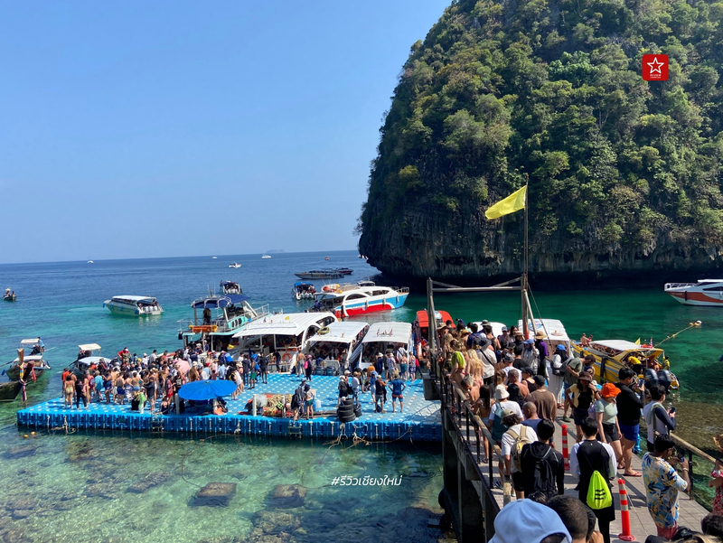 thai top tour, บินตรงชียงใหม่ไปภูเก็ต, บินตรงเชียงใหม่ภูเก็ต, อ่าวมาหยา, เกาะพีพี, เกาะไข่, เขารัง, เชียงใหม่ไปภูเก็ต, เที่ยวภูเก็ต, แหลมพรหมเทพ, แอร์เอเชีย ภูเก็ต, แอร์เอเชีย เชียงใหม่, ไทยท็อปทัวร์, บินตรงเชียงใหม่ไปภูเก็ต เที่ยว private tour ไปกับ thai top tour มีบริการ รับ-ส่งที่สนามบิน