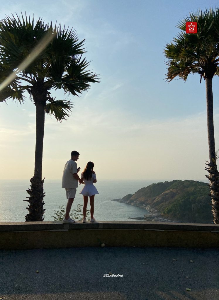 thai top tour, บินตรงชียงใหม่ไปภูเก็ต, บินตรงเชียงใหม่ภูเก็ต, อ่าวมาหยา, เกาะพีพี, เกาะไข่, เขารัง, เชียงใหม่ไปภูเก็ต, เที่ยวภูเก็ต, แหลมพรหมเทพ, แอร์เอเชีย ภูเก็ต, แอร์เอเชีย เชียงใหม่, ไทยท็อปทัวร์, บินตรงเชียงใหม่ไปภูเก็ต เที่ยว private tour ไปกับ thai top tour มีบริการ รับ-ส่งที่สนามบิน