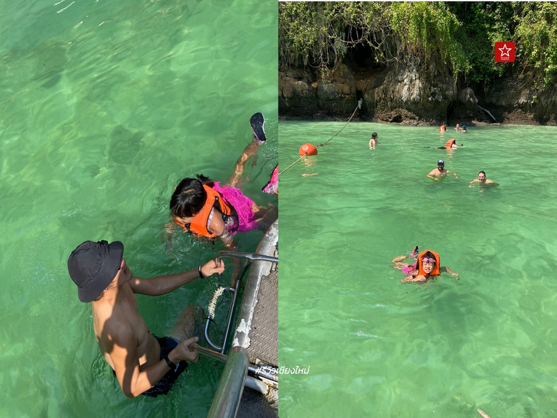 thai top tour, บินตรงชียงใหม่ไปภูเก็ต, บินตรงเชียงใหม่ภูเก็ต, อ่าวมาหยา, เกาะพีพี, เกาะไข่, เขารัง, เชียงใหม่ไปภูเก็ต, เที่ยวภูเก็ต, แหลมพรหมเทพ, แอร์เอเชีย ภูเก็ต, แอร์เอเชีย เชียงใหม่, ไทยท็อปทัวร์, บินตรงเชียงใหม่ไปภูเก็ต เที่ยว private tour ไปกับ thai top tour มีบริการ รับ-ส่งที่สนามบิน