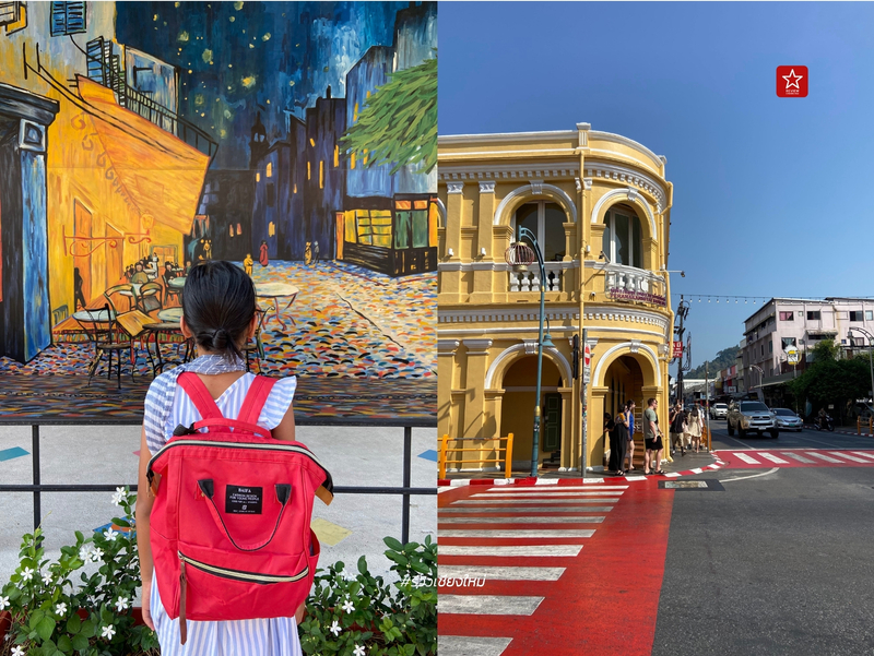 thai top tour, บินตรงชียงใหม่ไปภูเก็ต, บินตรงเชียงใหม่ภูเก็ต, อ่าวมาหยา, เกาะพีพี, เกาะไข่, เขารัง, เชียงใหม่ไปภูเก็ต, เที่ยวภูเก็ต, แหลมพรหมเทพ, แอร์เอเชีย ภูเก็ต, แอร์เอเชีย เชียงใหม่, ไทยท็อปทัวร์, บินตรงเชียงใหม่ไปภูเก็ต เที่ยว private tour ไปกับ thai top tour มีบริการ รับ-ส่งที่สนามบิน