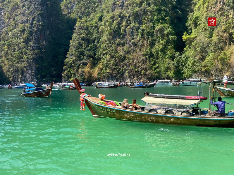 thai top tour, บินตรงชียงใหม่ไปภูเก็ต, บินตรงเชียงใหม่ภูเก็ต, อ่าวมาหยา, เกาะพีพี, เกาะไข่, เขารัง, เชียงใหม่ไปภูเก็ต, เที่ยวภูเก็ต, แหลมพรหมเทพ, แอร์เอเชีย ภูเก็ต, แอร์เอเชีย เชียงใหม่, ไทยท็อปทัวร์, บินตรงเชียงใหม่ไปภูเก็ต เที่ยว private tour ไปกับ thai top tour มีบริการ รับ-ส่งที่สนามบิน