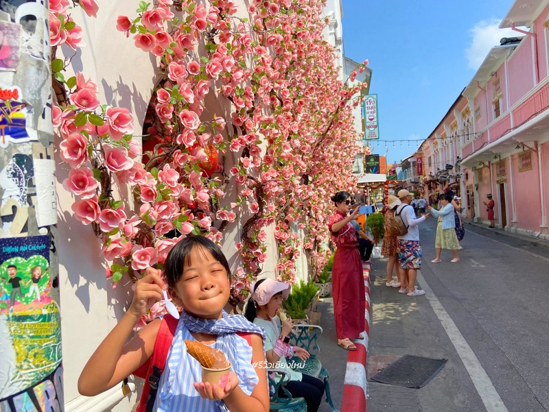 thai top tour, บินตรงชียงใหม่ไปภูเก็ต, บินตรงเชียงใหม่ภูเก็ต, อ่าวมาหยา, เกาะพีพี, เกาะไข่, เขารัง, เชียงใหม่ไปภูเก็ต, เที่ยวภูเก็ต, แหลมพรหมเทพ, แอร์เอเชีย ภูเก็ต, แอร์เอเชีย เชียงใหม่, ไทยท็อปทัวร์, บินตรงเชียงใหม่ไปภูเก็ต เที่ยว private tour ไปกับ thai top tour มีบริการ รับ-ส่งที่สนามบิน