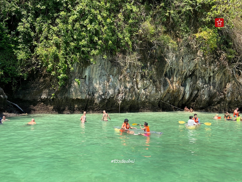 thai top tour, บินตรงชียงใหม่ไปภูเก็ต, บินตรงเชียงใหม่ภูเก็ต, อ่าวมาหยา, เกาะพีพี, เกาะไข่, เขารัง, เชียงใหม่ไปภูเก็ต, เที่ยวภูเก็ต, แหลมพรหมเทพ, แอร์เอเชีย ภูเก็ต, แอร์เอเชีย เชียงใหม่, ไทยท็อปทัวร์, บินตรงเชียงใหม่ไปภูเก็ต เที่ยว private tour ไปกับ thai top tour มีบริการ รับ-ส่งที่สนามบิน