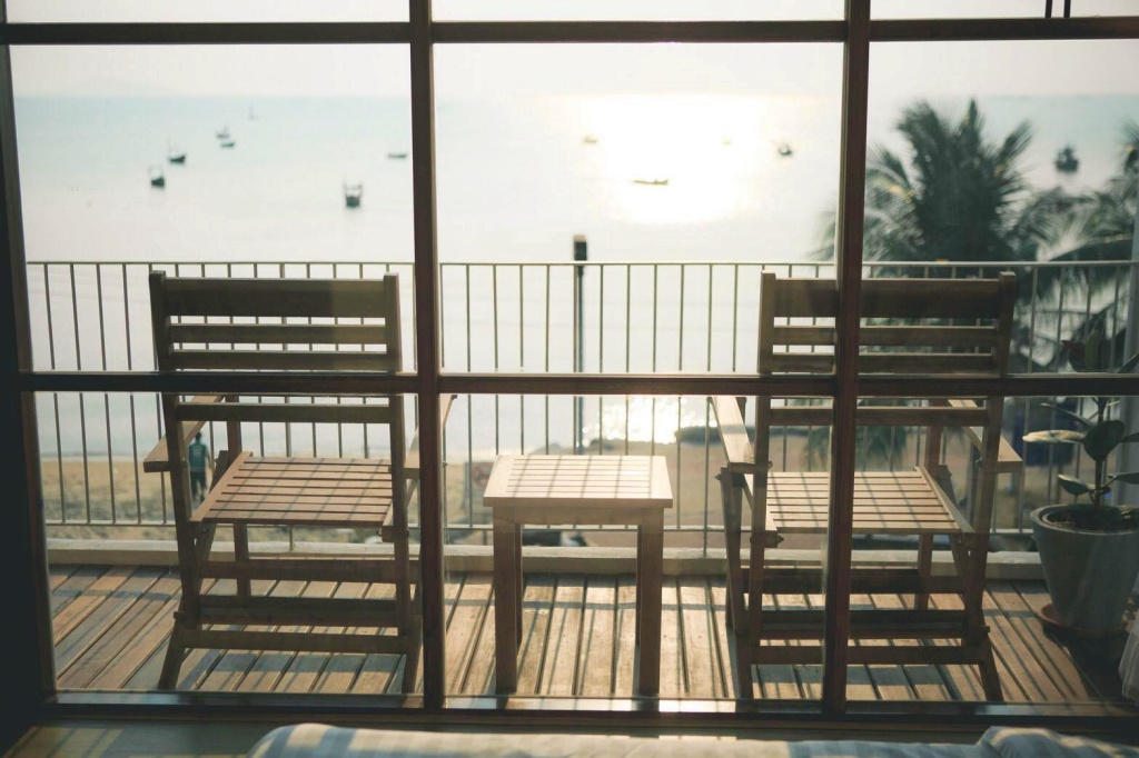 betta hostel, ซี แซนด์ ทรี, ที่พักบางแสน, ที่พักบางแสน 2024, ที่พักบางแสน 2567, ที่พักบางแสน ติดทะเล, ที่พักบางแสน ติดทะเล 2024, ที่พักบางแสน ติดทะเล 2567, ที่พักบางแสน ติดหาด, ที่พักบางแสน หาดวอน, ที่พักบางแสนติดทะเล, บางแสน, บางแสน เฮอริเทจ, พาณิต้า เฮาส์, สิกขรา พลาโช่ รีสอร์ท, เดอะ เซส บางแสน, เดอะ ไทด์ รีสอร์ท, เบตตา โฮสเทล, โคสต์ต้า บางแสน, โคโค่ บีช รีสอร์ท, โรงแรมคาล์ม บางแสน, top 15+ ที่พักบางแสน ติดทะเล บรรยากาศดี้ดี อัปเดตล่าสุด [กรกฎาคม 2024]