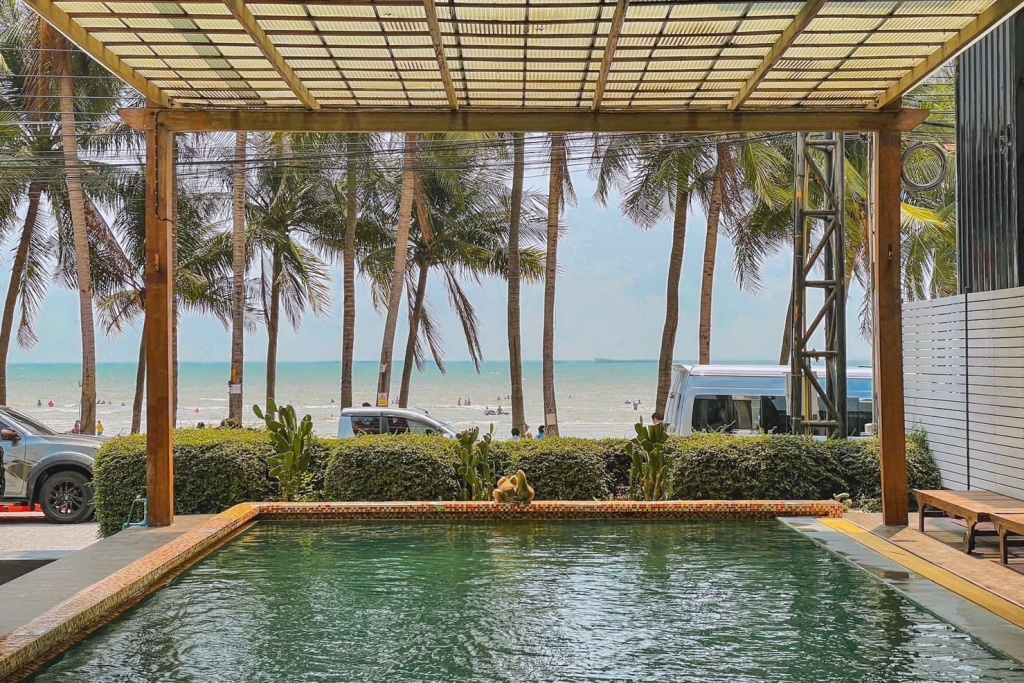 betta hostel, ซี แซนด์ ทรี, ที่พักบางแสน, ที่พักบางแสน 2024, ที่พักบางแสน 2567, ที่พักบางแสน ติดทะเล, ที่พักบางแสน ติดทะเล 2024, ที่พักบางแสน ติดทะเล 2567, ที่พักบางแสน ติดหาด, ที่พักบางแสน หาดวอน, ที่พักบางแสนติดทะเล, บางแสน, บางแสน เฮอริเทจ, พาณิต้า เฮาส์, สิกขรา พลาโช่ รีสอร์ท, เดอะ เซส บางแสน, เดอะ ไทด์ รีสอร์ท, เบตตา โฮสเทล, โคสต์ต้า บางแสน, โคโค่ บีช รีสอร์ท, โรงแรมคาล์ม บางแสน, top 15+ ที่พักบางแสน ติดทะเล บรรยากาศดี้ดี อัปเดตล่าสุด [กรกฎาคม 2024]