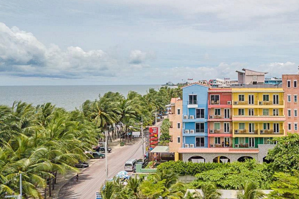 betta hostel, ซี แซนด์ ทรี, ที่พักบางแสน, ที่พักบางแสน 2024, ที่พักบางแสน 2567, ที่พักบางแสน ติดทะเล, ที่พักบางแสน ติดทะเล 2024, ที่พักบางแสน ติดทะเล 2567, ที่พักบางแสน ติดหาด, ที่พักบางแสน หาดวอน, ที่พักบางแสนติดทะเล, บางแสน, บางแสน เฮอริเทจ, พาณิต้า เฮาส์, สิกขรา พลาโช่ รีสอร์ท, เดอะ เซส บางแสน, เดอะ ไทด์ รีสอร์ท, เบตตา โฮสเทล, โคสต์ต้า บางแสน, โคโค่ บีช รีสอร์ท, โรงแรมคาล์ม บางแสน, top 15+ ที่พักบางแสน ติดทะเล บรรยากาศดี้ดี อัปเดตล่าสุด [กรกฎาคม 2024]