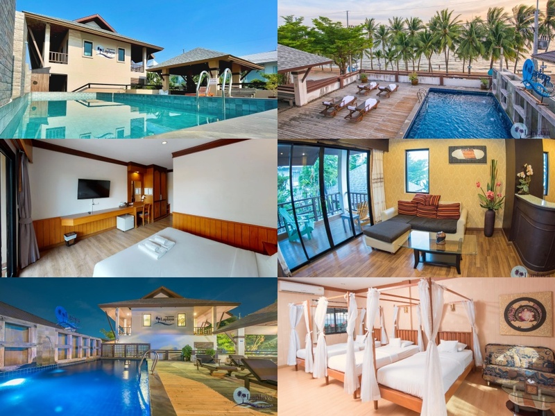 betta hostel, ซี แซนด์ ทรี, ที่พักบางแสน, ที่พักบางแสน 2024, ที่พักบางแสน 2567, ที่พักบางแสน ติดทะเล, ที่พักบางแสน ติดทะเล 2024, ที่พักบางแสน ติดทะเล 2567, ที่พักบางแสน ติดหาด, ที่พักบางแสน หาดวอน, ที่พักบางแสนติดทะเล, บางแสน, บางแสน เฮอริเทจ, พาณิต้า เฮาส์, สิกขรา พลาโช่ รีสอร์ท, เดอะ เซส บางแสน, เดอะ ไทด์ รีสอร์ท, เบตตา โฮสเทล, โคสต์ต้า บางแสน, โคโค่ บีช รีสอร์ท, โรงแรมคาล์ม บางแสน, top 15+ ที่พักบางแสน ติดทะเล บรรยากาศดี้ดี อัปเดตล่าสุด [กรกฎาคม 2024]