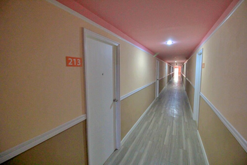 betta hostel, ซี แซนด์ ทรี, ที่พักบางแสน, ที่พักบางแสน 2024, ที่พักบางแสน 2567, ที่พักบางแสน ติดทะเล, ที่พักบางแสน ติดทะเล 2024, ที่พักบางแสน ติดทะเล 2567, ที่พักบางแสน ติดหาด, ที่พักบางแสน หาดวอน, ที่พักบางแสนติดทะเล, บางแสน, บางแสน เฮอริเทจ, พาณิต้า เฮาส์, สิกขรา พลาโช่ รีสอร์ท, เดอะ เซส บางแสน, เดอะ ไทด์ รีสอร์ท, เบตตา โฮสเทล, โคสต์ต้า บางแสน, โคโค่ บีช รีสอร์ท, โรงแรมคาล์ม บางแสน, top 15+ ที่พักบางแสน ติดทะเล บรรยากาศดี้ดี อัปเดตล่าสุด [กรกฎาคม 2024]