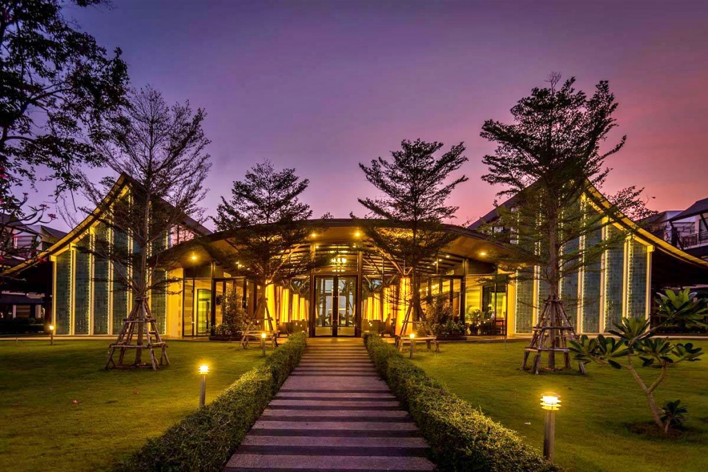 betta hostel, ซี แซนด์ ทรี, ที่พักบางแสน, ที่พักบางแสน 2024, ที่พักบางแสน 2567, ที่พักบางแสน ติดทะเล, ที่พักบางแสน ติดทะเล 2024, ที่พักบางแสน ติดทะเล 2567, ที่พักบางแสน ติดหาด, ที่พักบางแสน หาดวอน, ที่พักบางแสนติดทะเล, บางแสน, บางแสน เฮอริเทจ, พาณิต้า เฮาส์, สิกขรา พลาโช่ รีสอร์ท, เดอะ เซส บางแสน, เดอะ ไทด์ รีสอร์ท, เบตตา โฮสเทล, โคสต์ต้า บางแสน, โคโค่ บีช รีสอร์ท, โรงแรมคาล์ม บางแสน, top 15+ ที่พักบางแสน ติดทะเล บรรยากาศดี้ดี อัปเดตล่าสุด [กรกฎาคม 2024]