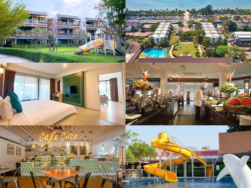 betta hostel, ซี แซนด์ ทรี, ที่พักบางแสน, ที่พักบางแสน 2024, ที่พักบางแสน 2567, ที่พักบางแสน ติดทะเล, ที่พักบางแสน ติดทะเล 2024, ที่พักบางแสน ติดทะเล 2567, ที่พักบางแสน ติดหาด, ที่พักบางแสน หาดวอน, ที่พักบางแสนติดทะเล, บางแสน, บางแสน เฮอริเทจ, พาณิต้า เฮาส์, สิกขรา พลาโช่ รีสอร์ท, เดอะ เซส บางแสน, เดอะ ไทด์ รีสอร์ท, เบตตา โฮสเทล, โคสต์ต้า บางแสน, โคโค่ บีช รีสอร์ท, โรงแรมคาล์ม บางแสน, top 15+ ที่พักบางแสน ติดทะเล บรรยากาศดี้ดี อัปเดตล่าสุด [กรกฎาคม 2024]