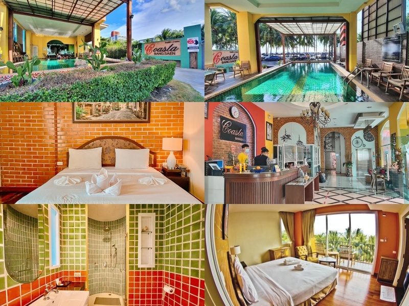 betta hostel, ซี แซนด์ ทรี, ที่พักบางแสน, ที่พักบางแสน 2024, ที่พักบางแสน 2567, ที่พักบางแสน ติดทะเล, ที่พักบางแสน ติดทะเล 2024, ที่พักบางแสน ติดทะเล 2567, ที่พักบางแสน ติดหาด, ที่พักบางแสน หาดวอน, ที่พักบางแสนติดทะเล, บางแสน, บางแสน เฮอริเทจ, พาณิต้า เฮาส์, สิกขรา พลาโช่ รีสอร์ท, เดอะ เซส บางแสน, เดอะ ไทด์ รีสอร์ท, เบตตา โฮสเทล, โคสต์ต้า บางแสน, โคโค่ บีช รีสอร์ท, โรงแรมคาล์ม บางแสน, top 15+ ที่พักบางแสน ติดทะเล บรรยากาศดี้ดี อัปเดตล่าสุด [กรกฎาคม 2024]