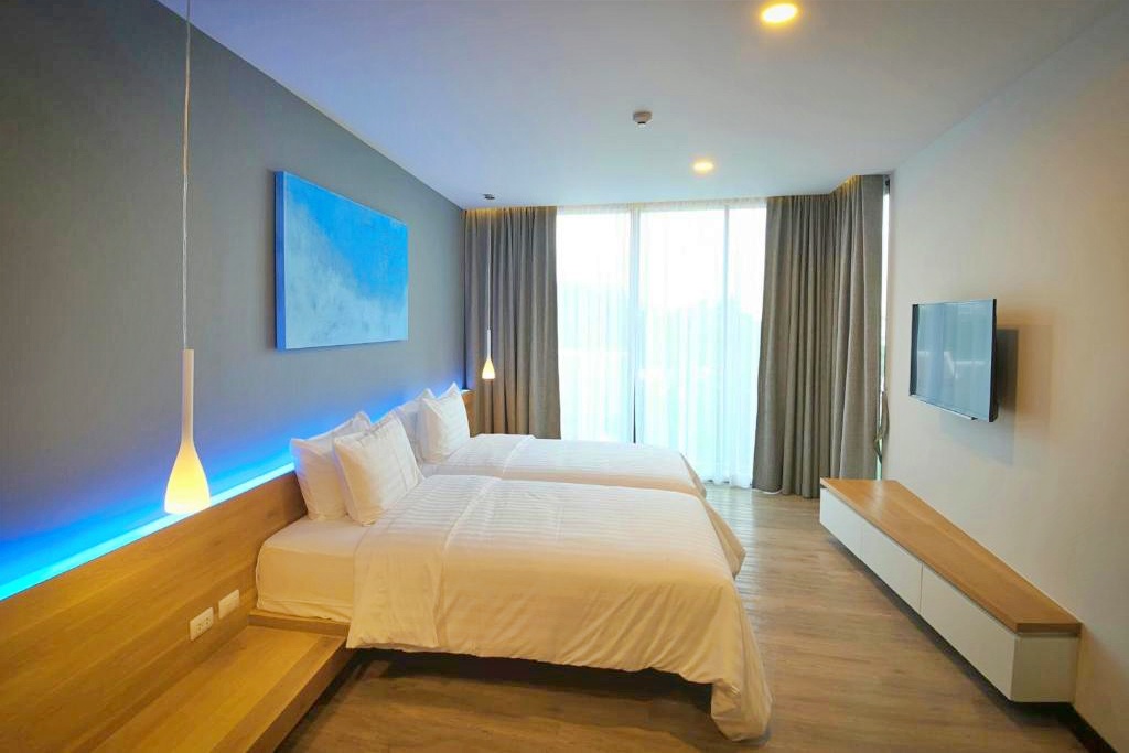 betta hostel, ซี แซนด์ ทรี, ที่พักบางแสน, ที่พักบางแสน 2024, ที่พักบางแสน 2567, ที่พักบางแสน ติดทะเล, ที่พักบางแสน ติดทะเล 2024, ที่พักบางแสน ติดทะเล 2567, ที่พักบางแสน ติดหาด, ที่พักบางแสน หาดวอน, ที่พักบางแสนติดทะเล, บางแสน, บางแสน เฮอริเทจ, พาณิต้า เฮาส์, สิกขรา พลาโช่ รีสอร์ท, เดอะ เซส บางแสน, เดอะ ไทด์ รีสอร์ท, เบตตา โฮสเทล, โคสต์ต้า บางแสน, โคโค่ บีช รีสอร์ท, โรงแรมคาล์ม บางแสน, top 15+ ที่พักบางแสน ติดทะเล บรรยากาศดี้ดี อัปเดตล่าสุด [กรกฎาคม 2024]