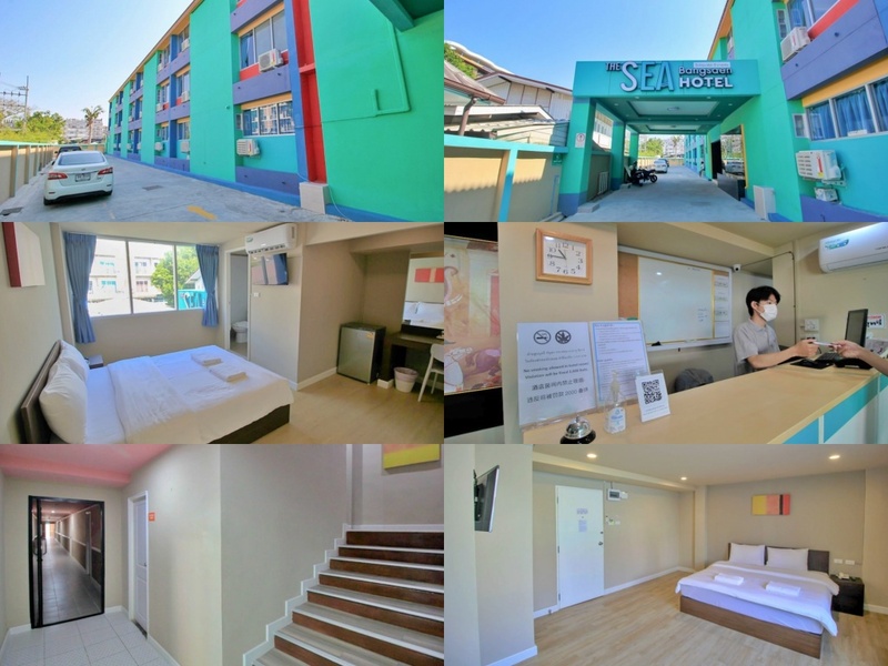 betta hostel, ซี แซนด์ ทรี, ที่พักบางแสน, ที่พักบางแสน 2024, ที่พักบางแสน 2567, ที่พักบางแสน ติดทะเล, ที่พักบางแสน ติดทะเล 2024, ที่พักบางแสน ติดทะเล 2567, ที่พักบางแสน ติดหาด, ที่พักบางแสน หาดวอน, ที่พักบางแสนติดทะเล, บางแสน, บางแสน เฮอริเทจ, พาณิต้า เฮาส์, สิกขรา พลาโช่ รีสอร์ท, เดอะ เซส บางแสน, เดอะ ไทด์ รีสอร์ท, เบตตา โฮสเทล, โคสต์ต้า บางแสน, โคโค่ บีช รีสอร์ท, โรงแรมคาล์ม บางแสน, top 15+ ที่พักบางแสน ติดทะเล บรรยากาศดี้ดี อัปเดตล่าสุด [กรกฎาคม 2024]