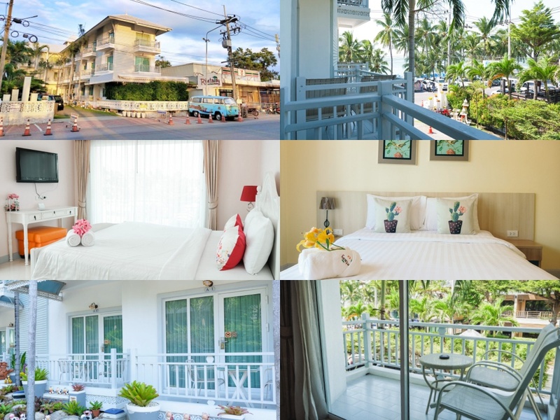 betta hostel, ซี แซนด์ ทรี, ที่พักบางแสน, ที่พักบางแสน 2024, ที่พักบางแสน 2567, ที่พักบางแสน ติดทะเล, ที่พักบางแสน ติดทะเล 2024, ที่พักบางแสน ติดทะเล 2567, ที่พักบางแสน ติดหาด, ที่พักบางแสน หาดวอน, ที่พักบางแสนติดทะเล, บางแสน, บางแสน เฮอริเทจ, พาณิต้า เฮาส์, สิกขรา พลาโช่ รีสอร์ท, เดอะ เซส บางแสน, เดอะ ไทด์ รีสอร์ท, เบตตา โฮสเทล, โคสต์ต้า บางแสน, โคโค่ บีช รีสอร์ท, โรงแรมคาล์ม บางแสน, top 15+ ที่พักบางแสน ติดทะเล บรรยากาศดี้ดี อัปเดตล่าสุด [กรกฎาคม 2024]